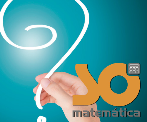 Matemática para crianças - Matkids - Só Matemática