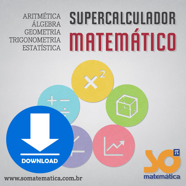 Jogos matemáticos - Aritmética 