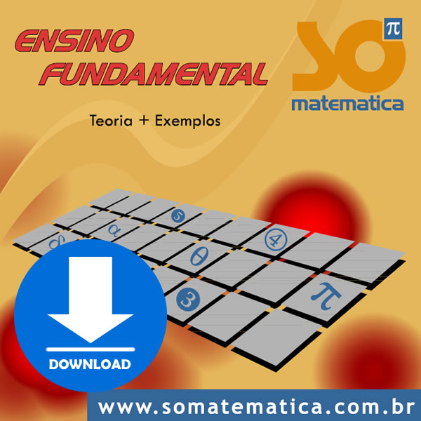 Jogos matemáticos - Só Matemática