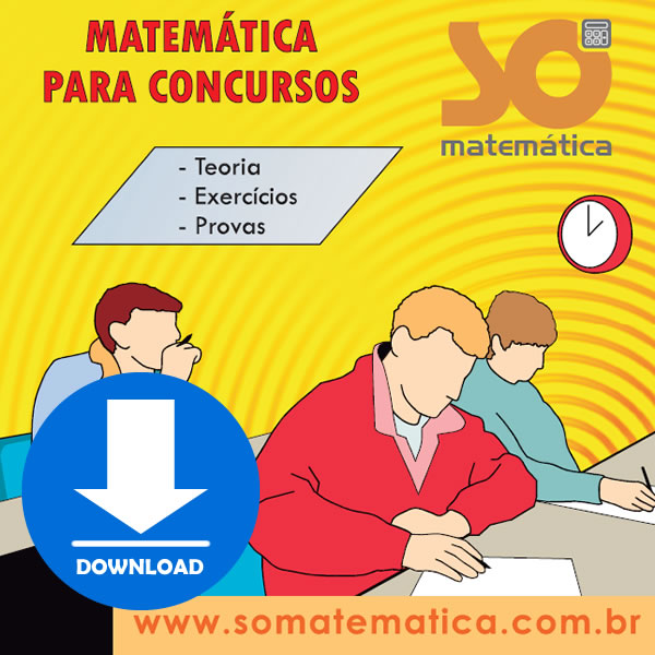 Expressão numérica #matemática #enem #vestibular #concursospublicos  #concursos, Expressão numérica #matemática #enem #vestibular  #concursospublicos #concursos, By Prof. Leo - Escolhi Aprender Matemática