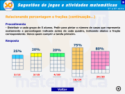 EurekaBR  Matemática: Projetos, Atividades e muito mais.: Jogos Matemática  - 8ª série [9/14]