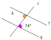 exercicio_angulos_2.GIF (1671 bytes)