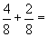 exercicio_fracoes18.gif (454 bytes)