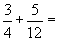 exercicio_fracoes19.gif (459 bytes)