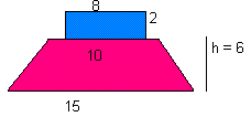 exercicio_geometria2.GIF (1930 bytes)