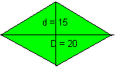 exercicio_geometria4.GIF (1801 bytes)