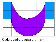 exercicio_geometria6.GIF (3031 bytes)