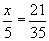 exercicio_proporcoes1.gif (456 bytes)