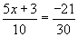 exercicio_proporcoes4.gif (562 bytes)