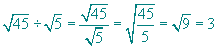exercicio_radiciacao14.gif (960 bytes)