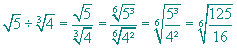 exercicio_radiciacao15.gif (1245 bytes)