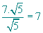 exercicio_radiciacao16.gif (522 bytes)