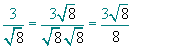 exercicio_radiciacao17.gif (932 bytes)