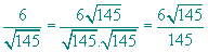 exercicio_radiciacao18.gif (1038 bytes)