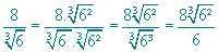 exercicio_radiciacao19.gif (1169 bytes)
