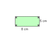 exercicio_semelhancas12.GIF (1683 bytes)