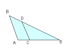 exercicio_semelhancas18.gif (1955 bytes)