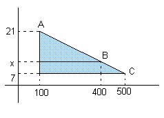 exercicio_semelhancas19.gif (2143 bytes)