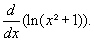 exemplo4.gif (566 bytes)