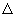 delta.gif (302 bytes)